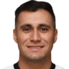 G. Rodriguez