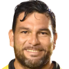 R. Ricardone