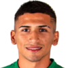 N. Diosquez