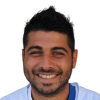 J. Mauri