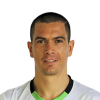 J. Gonzalez
