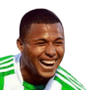 J. Cordoba