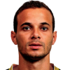 Morais