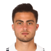 J. Makarounas