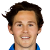 R. Woodcock