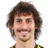 A. Riera