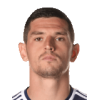 G. Dorrans