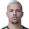 Allan Paulista