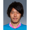J. Kusukami