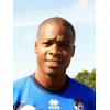 N. Trotman