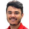 A. Pereira
