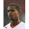 J. N'Guessan