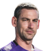 R. Delap