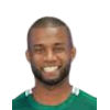 Gilberto Junior
