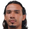Leandro Sobral