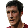 C. Byrne