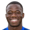 T. Alabi