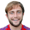 J. Gallagher