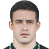 Victor Feitosa