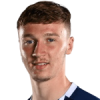 S. Shotton
