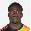 J. Balogun
