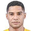D. Costa