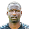 A. Acheampong