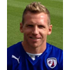 R. Humphreys