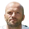 G. Branston