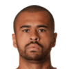 Teixeira