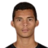 Marcelo