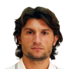 I. Petkov