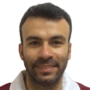 K. Karakas