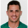 E. Maciel
