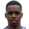Wandinho