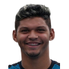 Igor Cassio