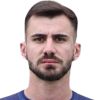 Vitao