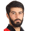 F. Ozturk
