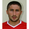 S. Sarioglu