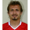 A. Akman