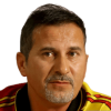 E. Penbe