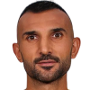Y. Ayhan