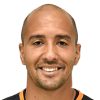 Hugo Almeida