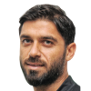 S. Coskun