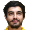 O. Bayramoglu