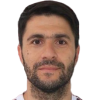 A. Kocak