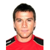 C. Can