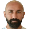 B. Zulaloglu