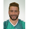 N. Skubic