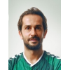 A. Turan